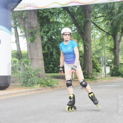 29.06.2025 - hella hamburg halbmarathon KatJ http://msf.ph/oto/8208488 29.06.2025 09:33:40 Zwischen KM18-KM19  meine-sportfotos.de