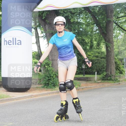 29.06.2025 - hella hamburg halbmarathon KatJ http://msf.ph/oto/8208557 29.06.2025 09:33:40 Zwischen KM18-KM19  meine-sportfotos.de