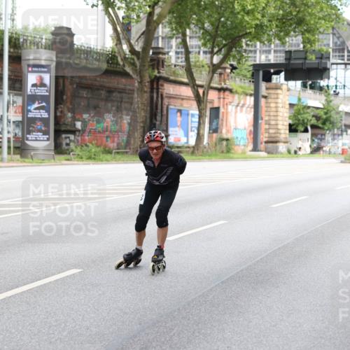 29.06.2025 - hella hamburg halbmarathon Yannick Fuchs http://msf.ph/oto/8208580 29.06.2025 09:18:13 20KM  meine-sportfotos.de