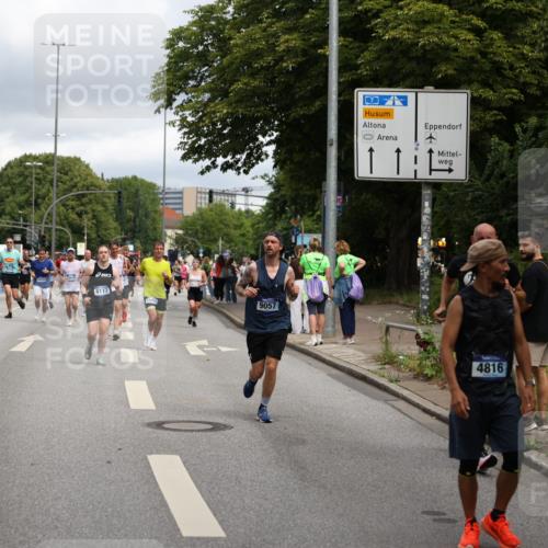 29.06.2025 - hella hamburg halbmarathon Yannick Fuchs http://msf.ph/oto/8208625 29.06.2025 10:44:59 20KM 1461, 1466, 1750, 1817, 2207, 2411, 2540, 2880, 3654, 4077, 4816, 5018, 5115, 6027, 7052, 7134, 7369, 7397, 7583, 8117, 8205, 8261, 8819, 9057, 10215, 11214, 11422, 11512, 12016, 12778, 12949, 13687, 13701, 13808, 13875, 14125, 14626, 15362, 15395, 15720, 16285, 16291, 17129, 17179, 17221, 17823, 18006, 18182, 18394, 18413, 18489, 19007 meine-sportfotos.de