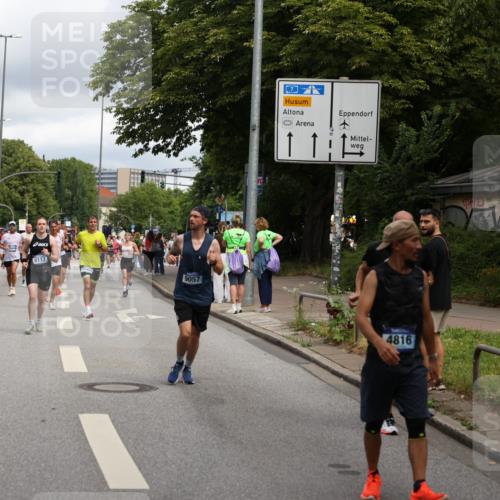 29.06.2025 - hella hamburg halbmarathon Yannick Fuchs http://msf.ph/oto/8208680 29.06.2025 10:44:59 20KM 1461, 1466, 1750, 1817, 2207, 2411, 2540, 2880, 3654, 4077, 4816, 5018, 5115, 6027, 7052, 7134, 7369, 7397, 7583, 8117, 8205, 8261, 8819, 9057, 10215, 11214, 11422, 11512, 12016, 12778, 12949, 13687, 13701, 13808, 13875, 14125, 14626, 15362, 15395, 15720, 16285, 16291, 17129, 17179, 17221, 17823, 18006, 18182, 18394, 18413, 18489, 19007 meine-sportfotos.de
