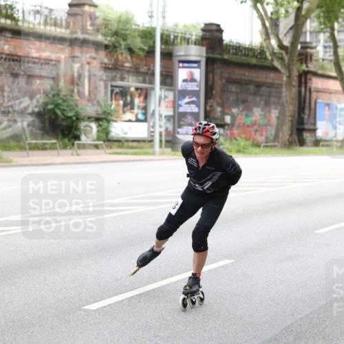 29.06.2025 - hella hamburg halbmarathon Yannick Fuchs http://msf.ph/oto/8208714 29.06.2025 09:18:13 20KM  meine-sportfotos.de