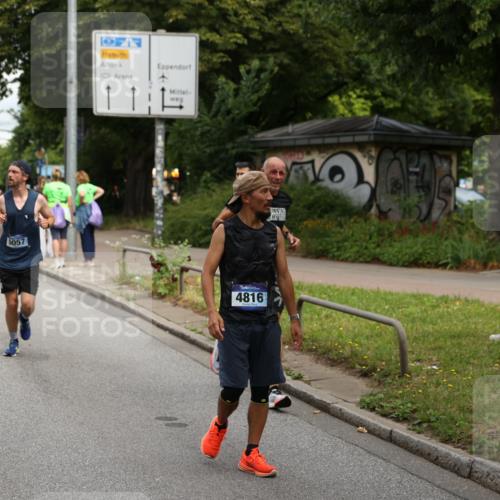 29.06.2025 - hella hamburg halbmarathon Yannick Fuchs http://msf.ph/oto/8208808 29.06.2025 10:45:00 20KM 1461, 1466, 1750, 1817, 2207, 2411, 2540, 2880, 3654, 4077, 4816, 5018, 6027, 7052, 7134, 7369, 7397, 8117, 8205, 8261, 8819, 9057, 10215, 10603, 11214, 11422, 11512, 12016, 12778, 12949, 13687, 13701, 13808, 13875, 14125, 14626, 15362, 15395, 15720, 16285, 16291, 17129, 17179, 17221, 17823, 18006, 18182, 18394, 18413, 18489, 19007 meine-sportfotos.de