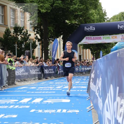 29.06.2025 - hella hamburg halbmarathon Strokosch-Dieckow http://msf.ph/oto/8208814 29.06.2025 10:20:44 Ziel 11210, 14360, 14766, 16988, 17402 meine-sportfotos.de