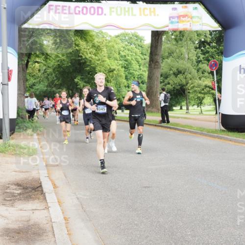 29.06.2025 - hella hamburg halbmarathon MichiJ http://msf.ph/oto/8208828 29.06.2025 10:22:50 Zwischen KM18-KM19 4246, 12290, 13066, 14310, 14549, 17802 meine-sportfotos.de