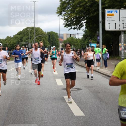 29.06.2025 - hella hamburg halbmarathon Yannick Fuchs http://msf.ph/oto/8208922 29.06.2025 10:45:05 20KM 1366, 1461, 2207, 2411, 2540, 2880, 3654, 4077, 4816, 5018, 5336, 5600, 7052, 7134, 7369, 8117, 8205, 8261, 8508, 8819, 9057, 10057, 10215, 10508, 10603, 11214, 11422, 11512, 11733, 12016, 12778, 12949, 13073, 13808, 14125, 15480, 15720, 15871, 16285, 16291, 16907, 17129, 17221, 17823, 18006, 18182, 18413, 18489, 19007 meine-sportfotos.de