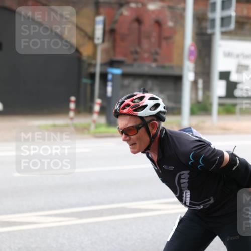 29.06.2025 - hella hamburg halbmarathon Yannick Fuchs http://msf.ph/oto/8209017 29.06.2025 09:18:14 20KM  meine-sportfotos.de