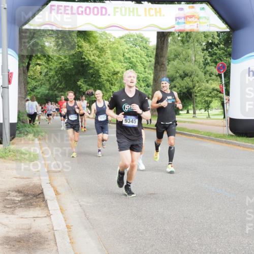 29.06.2025 - hella hamburg halbmarathon MichiJ http://msf.ph/oto/8209028 29.06.2025 10:22:51 Zwischen KM18-KM19 4246, 9345, 12290, 13066, 14310, 14549, 17802 meine-sportfotos.de