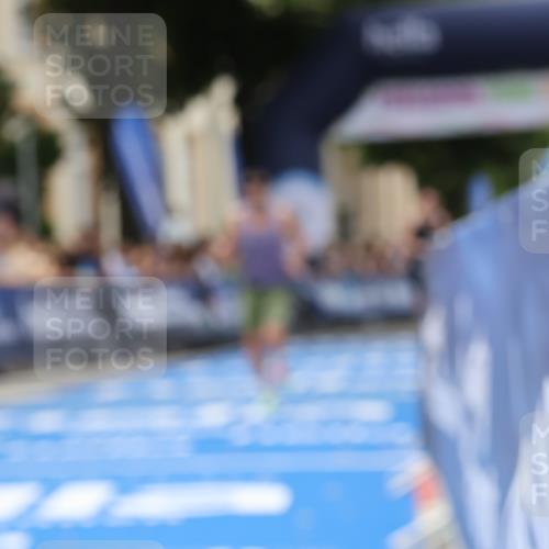 29.06.2025 - hella hamburg halbmarathon Strokosch-Dieckow http://msf.ph/oto/8209226 29.06.2025 10:20:57 Ziel 6530, 11210, 14766, 16120, 19075 meine-sportfotos.de
