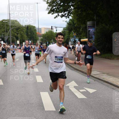 29.06.2025 - hella hamburg halbmarathon Yannick Fuchs http://msf.ph/oto/8209338 29.06.2025 10:32:21 20KM 1505, 2404, 3480, 3790, 5042, 5791, 5923, 6047, 7152, 7154, 9017, 9944, 10793, 10922, 11106, 11423, 12739, 12900, 13148, 13372, 13595, 13900, 15303, 15382, 15888, 16698, 17726, 18103, 18193, 18216, 18277, 18357, 18986 meine-sportfotos.de