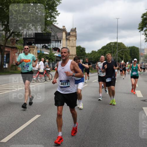 29.06.2025 - hella hamburg halbmarathon Yannick Fuchs http://msf.ph/oto/8209535 29.06.2025 10:45:07 20KM 1366, 1461, 2411, 2540, 2880, 4077, 4816, 5018, 5336, 5600, 7052, 7134, 7369, 7943, 8117, 8205, 8261, 8508, 8819, 8989, 9057, 10057, 10215, 10508, 10603, 11214, 11422, 11512, 11733, 12016, 12778, 12949, 13073, 13808, 14125, 15480, 15720, 15871, 16285, 16291, 16907, 17129, 17221, 17823, 18006, 18182, 18413, 18489, 19007 meine-sportfotos.de