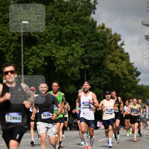 29.06.2025 - hella hamburg halbmarathon Dr. Thomas Lammeyer http://msf.ph/oto/8209671 29.06.2025 09:48:48 Kennedybrücke 1990, 2689, 3043, 4050, 4129, 4679, 4698, 4749, 5328, 5746, 5826, 6358, 7481, 7723, 8190, 8883, 9634, 10017, 11120, 11413 meine-sportfotos.de