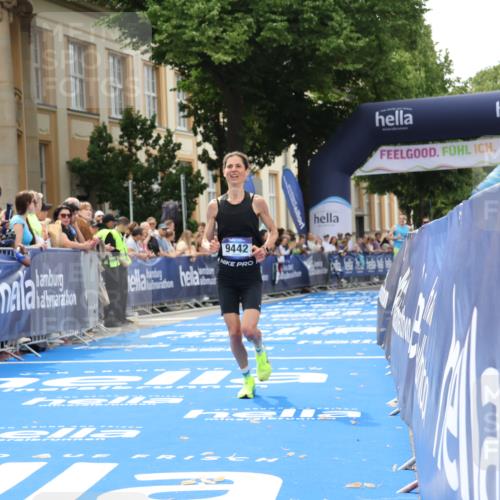 29.06.2025 - hella hamburg halbmarathon Strokosch-Dieckow http://msf.ph/oto/8209851 29.06.2025 10:21:35 Ziel 6559, 9442, 11965, 17856 meine-sportfotos.de