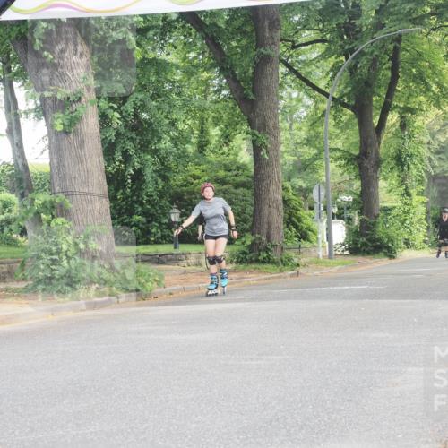 29.06.2025 - hella hamburg halbmarathon KatJ http://msf.ph/oto/8209873 29.06.2025 09:34:48 Zwischen KM18-KM19  meine-sportfotos.de