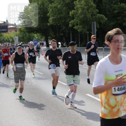 29.06.2025 - hella hamburg halbmarathon Jannik Wohlers http://msf.ph/oto/8209899 29.06.2025 09:49:00 Lombardsbrücke 2745, 2750, 2849, 2980, 3014, 3116, 4148, 4766, 5050, 5648, 5889, 6149, 6771, 7035, 7109, 11952, 12098, 13158, 13900, 14311, 14359, 14629, 14667, 14905, 15328, 15410, 15561, 15991, 16816, 17097, 17182, 17722, 18156, 18183, 18188, 18193 meine-sportfotos.de