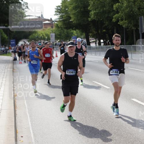 29.06.2025 - hella hamburg halbmarathon Jannik Wohlers http://msf.ph/oto/8210009 29.06.2025 09:49:00 Lombardsbrücke 2745, 2750, 2849, 2980, 3014, 3116, 4148, 4766, 5050, 5648, 5889, 6149, 6771, 7035, 7109, 11952, 12098, 13158, 13900, 14311, 14359, 14629, 14667, 14905, 15328, 15410, 15561, 15991, 16816, 17097, 17182, 17722, 18156, 18183, 18188, 18193 meine-sportfotos.de