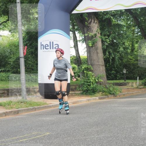 29.06.2025 - hella hamburg halbmarathon KatJ http://msf.ph/oto/8210055 29.06.2025 09:34:50 Zwischen KM18-KM19  meine-sportfotos.de