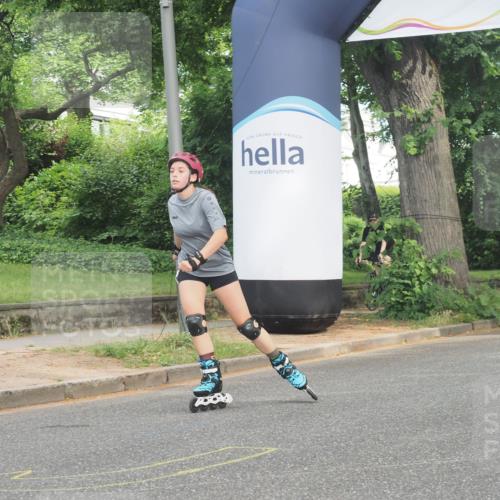 29.06.2025 - hella hamburg halbmarathon KatJ http://msf.ph/oto/8210168 29.06.2025 09:34:51 Zwischen KM18-KM19  meine-sportfotos.de