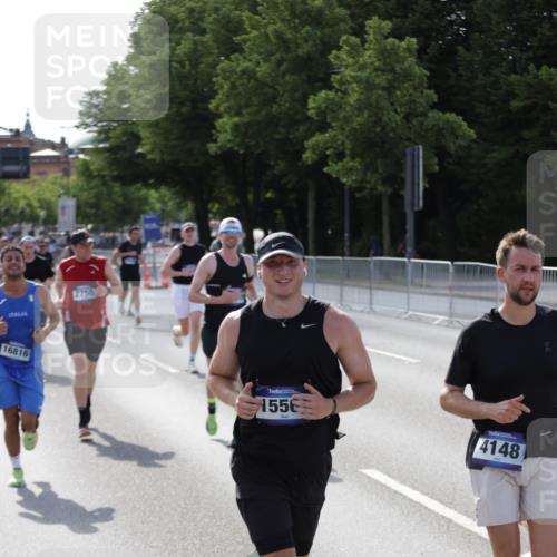 29.06.2025 - hella hamburg halbmarathon Jannik Wohlers http://msf.ph/oto/8210194 29.06.2025 09:49:01 Lombardsbrücke 2745, 2750, 2849, 2980, 3014, 3116, 4148, 4766, 5050, 5648, 5889, 6149, 6771, 7035, 7109, 11952, 12098, 13158, 14311, 14359, 14629, 14667, 14905, 15328, 15410, 15561, 15991, 16816, 17182, 17722, 18156, 18183, 18188, 18193 meine-sportfotos.de