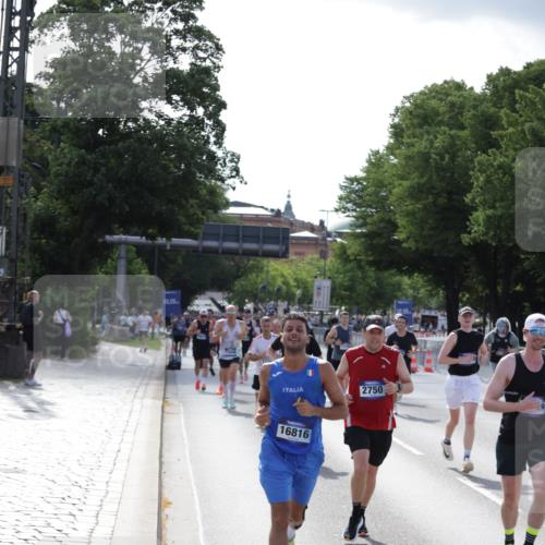 29.06.2025 - hella hamburg halbmarathon Jannik Wohlers http://msf.ph/oto/8210216 29.06.2025 09:49:02 Lombardsbrücke 2745, 2750, 2849, 2980, 3014, 3116, 4148, 4766, 5050, 5648, 5889, 6149, 6771, 7035, 7109, 11952, 12098, 13158, 14311, 14359, 14629, 14667, 14905, 15328, 15410, 15561, 15991, 16816, 17182, 17192, 17646, 17722, 18156, 18183, 18188, 18193, 18547 meine-sportfotos.de