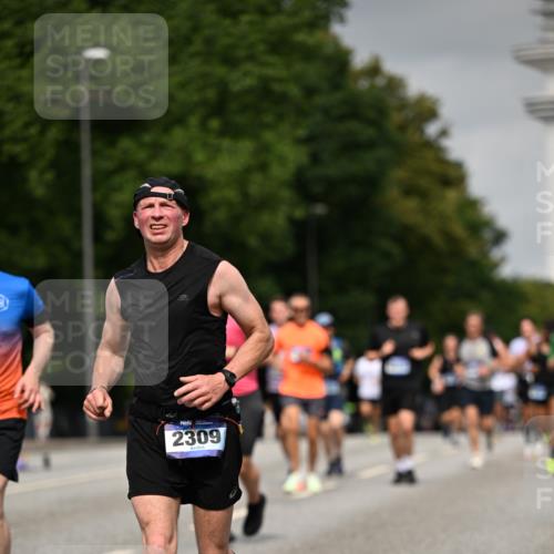 29.06.2025 - hella hamburg halbmarathon Dr. Thomas Lammeyer http://msf.ph/oto/8210236 29.06.2025 10:12:29 Kennedybrücke 1527, 2190, 2309, 4864, 5100, 5347, 6100, 6590, 6918, 7348, 7453, 9071, 9457, 9616, 9966 meine-sportfotos.de