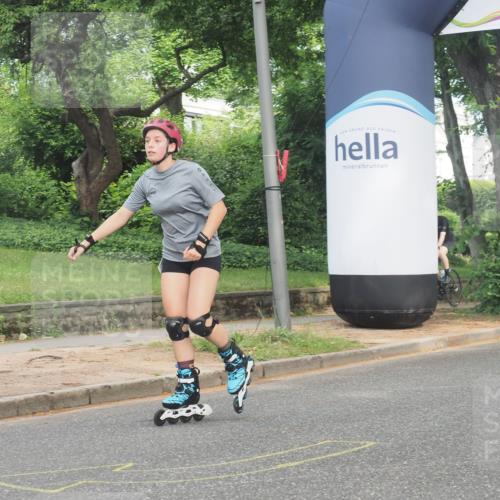 29.06.2025 - hella hamburg halbmarathon KatJ http://msf.ph/oto/8210267 29.06.2025 09:34:51 Zwischen KM18-KM19  meine-sportfotos.de