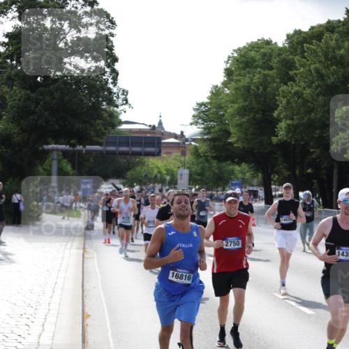29.06.2025 - hella hamburg halbmarathon Jannik Wohlers http://msf.ph/oto/8210268 29.06.2025 09:49:02 Lombardsbrücke 2745, 2750, 2849, 2980, 3014, 3116, 4148, 4766, 5050, 5648, 5889, 6149, 6771, 7035, 7109, 11952, 12098, 13158, 14311, 14359, 14629, 14667, 14905, 15328, 15410, 15561, 15991, 16816, 17182, 17192, 17646, 17722, 18156, 18183, 18188, 18193, 18547 meine-sportfotos.de