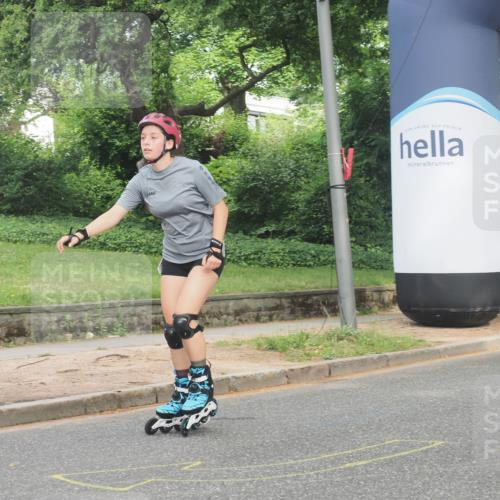 29.06.2025 - hella hamburg halbmarathon KatJ http://msf.ph/oto/8210315 29.06.2025 09:34:51 Zwischen KM18-KM19  meine-sportfotos.de