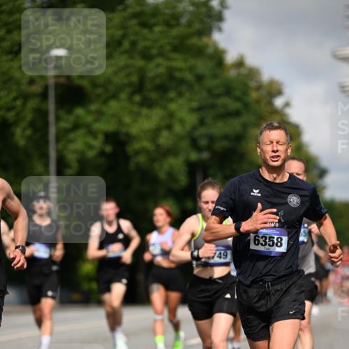 29.06.2025 - hella hamburg halbmarathon Dr. Thomas Lammeyer http://msf.ph/oto/8210333 29.06.2025 09:48:53 Kennedybrücke 57, 1686, 1707, 1990, 2689, 4050, 4129, 4679, 4698, 4749, 5187, 5826, 6358, 6878, 7481, 7723, 7880, 7965, 8190, 9634, 10017, 10876, 11120 meine-sportfotos.de