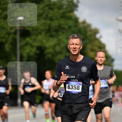 29.06.2025 - hella hamburg halbmarathon Dr. Thomas Lammeyer http://msf.ph/oto/8210356 29.06.2025 09:48:53 Kennedybrücke 57, 1686, 1707, 1990, 2689, 4050, 4129, 4679, 4698, 4749, 5187, 5826, 6358, 6878, 7481, 7723, 7880, 7965, 8190, 9634, 10017, 10876, 11120 meine-sportfotos.de