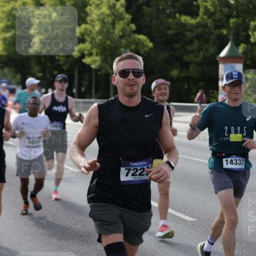 29.06.2025 - hella hamburg halbmarathon Jannik Wohlers http://msf.ph/oto/8210409 29.06.2025 09:49:11 Lombardsbrücke 1343, 1445, 2750, 2980, 3014, 3136, 3282, 4148, 4425, 4766, 6095, 7035, 7229, 8370, 8465, 9296, 9686, 9914, 10930, 13800, 14359, 14629, 14667, 14789, 15094, 15095, 15328, 15561, 15991, 16347, 16523, 16816, 16819, 17182, 17192, 17360, 17646, 18183, 18188, 18285, 18547 meine-sportfotos.de