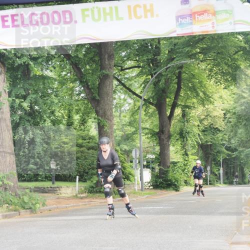 29.06.2025 - hella hamburg halbmarathon KatJ http://msf.ph/oto/8210746 29.06.2025 09:34:55 Zwischen KM18-KM19  meine-sportfotos.de