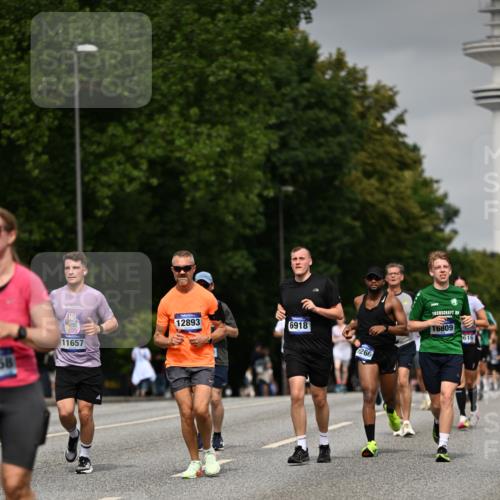29.06.2025 - hella hamburg halbmarathon Dr. Thomas Lammeyer http://msf.ph/oto/8210815 29.06.2025 10:12:32 Kennedybrücke 1188, 1527, 2190, 2309, 4864, 5100, 5347, 6590, 6918, 7348, 7453, 9071, 9457, 9616, 9966 meine-sportfotos.de