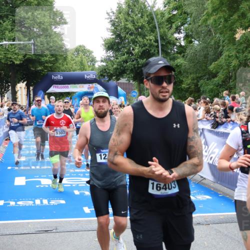 29.06.2025 - hella hamburg halbmarathon Zöllner http://msf.ph/oto/8210826 29.06.2025 10:50:12 Ziel 1119, 1216, 1507, 3296, 3562, 7176, 8313, 9031, 9303, 9965, 10371, 11607, 12203, 12235, 13282, 14257, 18228, 18657, 18658 meine-sportfotos.de