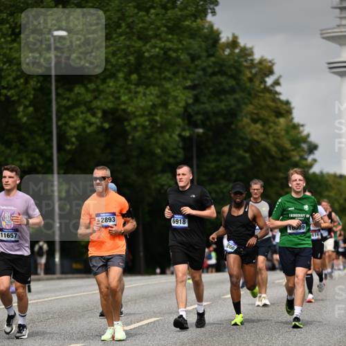 29.06.2025 - hella hamburg halbmarathon Dr. Thomas Lammeyer http://msf.ph/oto/8210931 29.06.2025 10:12:32 Kennedybrücke 1188, 1527, 2190, 2309, 4864, 5100, 5347, 6590, 6918, 7348, 7453, 9071, 9457, 9616, 9966 meine-sportfotos.de