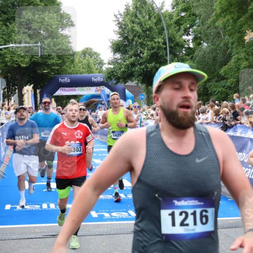29.06.2025 - hella hamburg halbmarathon Zöllner http://msf.ph/oto/8210935 29.06.2025 10:50:13 Ziel 1119, 1507, 3296, 3562, 7176, 8313, 9031, 9303, 9965, 10371, 11607, 12203, 12235, 13282, 14257, 15620, 18228, 18657, 18658 meine-sportfotos.de