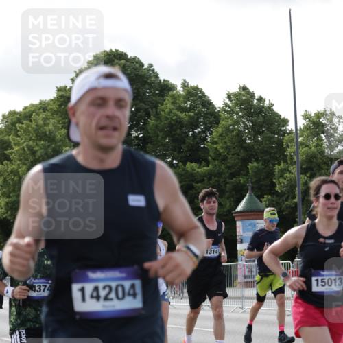 29.06.2025 - hella hamburg halbmarathon Jannik Wohlers http://msf.ph/oto/8211098 29.06.2025 09:49:22 Lombardsbrücke 1343, 1445, 1975, 2324, 2573, 2949, 3136, 3282, 3431, 4303, 4318, 4425, 4528, 6095, 7229, 7796, 8370, 8465, 9264, 9265, 9296, 9686, 9914, 10680, 10930, 11765, 12839, 13141, 13800, 14077, 14204, 14374, 14688, 14789, 15013, 15094, 15095, 15255, 16347, 16399, 16523, 16819, 17192, 17214, 17215, 17360, 17646, 18285, 18412, 18547, 18734, 18761, 18979, 19090 meine-sportfotos.de