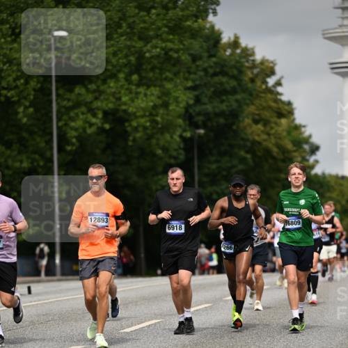 29.06.2025 - hella hamburg halbmarathon Dr. Thomas Lammeyer http://msf.ph/oto/8211101 29.06.2025 10:12:33 Kennedybrücke 1147, 1188, 1527, 2190, 2309, 2978, 4864, 5100, 5347, 5885, 6590, 6918, 7348, 7453, 9071, 9457, 9616, 9966 meine-sportfotos.de