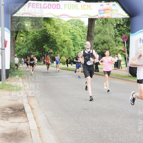 29.06.2025 - hella hamburg halbmarathon MichiJ http://msf.ph/oto/8211147 29.06.2025 10:23:04 Zwischen KM18-KM19 1080, 5193, 6305, 7534, 8312, 9376, 11227, 15902, 18906 meine-sportfotos.de