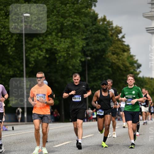 29.06.2025 - hella hamburg halbmarathon Dr. Thomas Lammeyer http://msf.ph/oto/8211178 29.06.2025 10:12:33 Kennedybrücke 1147, 1188, 1527, 2190, 2309, 2978, 4864, 5100, 5347, 5885, 6590, 6918, 7348, 7453, 9071, 9457, 9616, 9966 meine-sportfotos.de