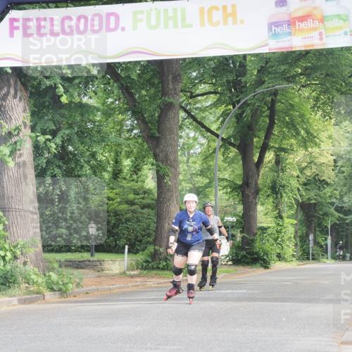 29.06.2025 - hella hamburg halbmarathon KatJ http://msf.ph/oto/8211183 29.06.2025 09:34:58 Zwischen KM18-KM19  meine-sportfotos.de