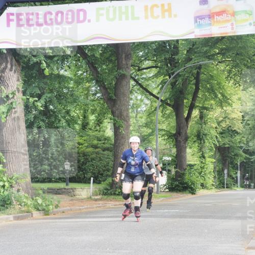 29.06.2025 - hella hamburg halbmarathon KatJ http://msf.ph/oto/8211222 29.06.2025 09:34:58 Zwischen KM18-KM19  meine-sportfotos.de