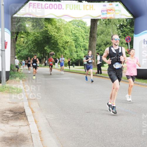 29.06.2025 - hella hamburg halbmarathon MichiJ http://msf.ph/oto/8211228 29.06.2025 10:23:05 Zwischen KM18-KM19 1080, 6305, 7534, 8312, 9376, 11227, 18906 meine-sportfotos.de