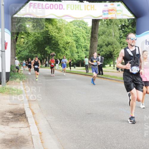 29.06.2025 - hella hamburg halbmarathon MichiJ http://msf.ph/oto/8211266 29.06.2025 10:23:05 Zwischen KM18-KM19 1080, 6305, 7534, 8312, 9376, 11227, 18906 meine-sportfotos.de