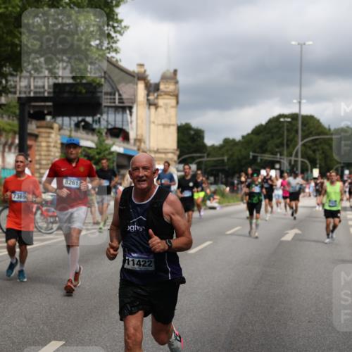 29.06.2025 - hella hamburg halbmarathon Yannick Fuchs http://msf.ph/oto/8211303 29.06.2025 10:45:15 20KM 1335, 1366, 2411, 2540, 2636, 2823, 2880, 2946, 4816, 5336, 5600, 5820, 7224, 7369, 7943, 8205, 8261, 8508, 8930, 8989, 9214, 9959, 10057, 10215, 10508, 10603, 10667, 10691, 11124, 11214, 11422, 11512, 11625, 11733, 12016, 12778, 12949, 13073, 13808, 14125, 14458, 15426, 15480, 15720, 15871, 15899, 16285, 16291, 16666, 16907, 17129, 17823, 18182, 18413, 18820, 19007, 19053 meine-sportfotos.de