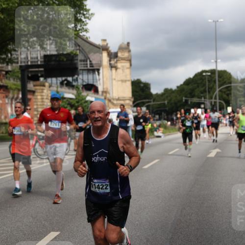 29.06.2025 - hella hamburg halbmarathon Yannick Fuchs http://msf.ph/oto/8211347 29.06.2025 10:45:15 20KM 1335, 1366, 2411, 2540, 2636, 2823, 2880, 2946, 4816, 5336, 5600, 5820, 7224, 7369, 7943, 8205, 8261, 8508, 8930, 8989, 9214, 9959, 10057, 10215, 10508, 10603, 10667, 10691, 11124, 11214, 11422, 11512, 11625, 11733, 12016, 12778, 12949, 13073, 13808, 14125, 14458, 15426, 15480, 15720, 15871, 15899, 16285, 16291, 16666, 16907, 17129, 17823, 18182, 18413, 18820, 19007, 19053 meine-sportfotos.de