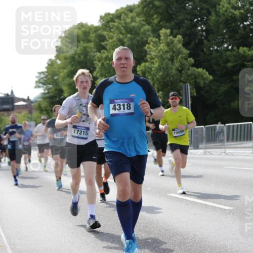 29.06.2025 - hella hamburg halbmarathon Jannik Wohlers http://msf.ph/oto/8211428 29.06.2025 09:49:26 Lombardsbrücke 1343, 1445, 1800, 1975, 2324, 2573, 2949, 3136, 3282, 3431, 4303, 4318, 4425, 4528, 6123, 7796, 8370, 8465, 8925, 9264, 9265, 9296, 9686, 10680, 10930, 11765, 12327, 12839, 13141, 13457, 13800, 14077, 14204, 14374, 14688, 15013, 15095, 15255, 16399, 17177, 17214, 17215, 17360, 18149, 18173, 18285, 18412, 18734, 18761, 18979, 19090 meine-sportfotos.de