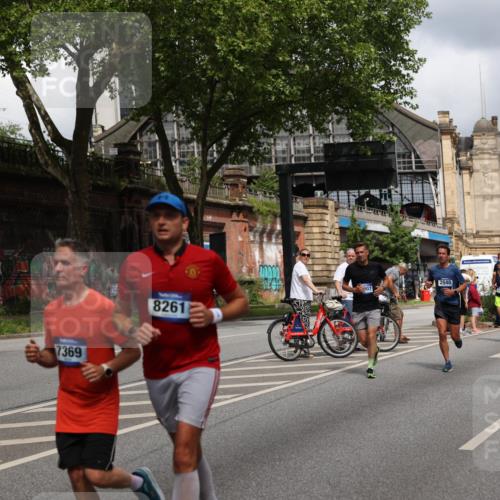 29.06.2025 - hella hamburg halbmarathon Yannick Fuchs http://msf.ph/oto/8211494 29.06.2025 10:45:17 20KM 1335, 1366, 2411, 2540, 2636, 2823, 2946, 4297, 4404, 4967, 5336, 5600, 5820, 7224, 7369, 7943, 8205, 8261, 8508, 8930, 8989, 9214, 9959, 10057, 10215, 10508, 10603, 10667, 10691, 11124, 11422, 11512, 11625, 11733, 12778, 12949, 13073, 13808, 14458, 15426, 15480, 15720, 15871, 15899, 16666, 16907, 17129, 17823, 18182, 18413, 18820, 19007, 19053 meine-sportfotos.de