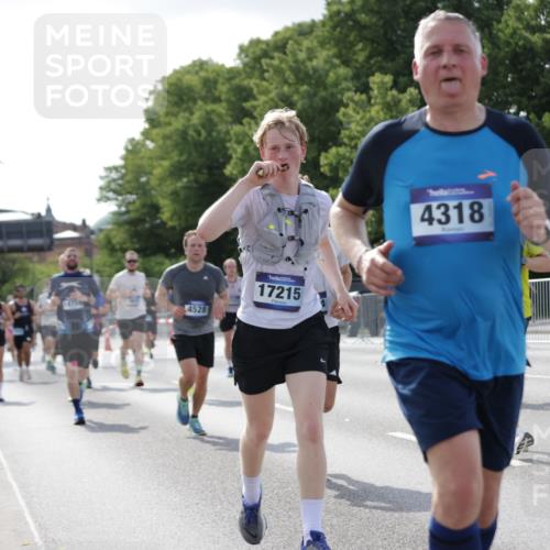 29.06.2025 - hella hamburg halbmarathon Jannik Wohlers http://msf.ph/oto/8211505 29.06.2025 09:49:26 Lombardsbrücke 1343, 1445, 1800, 1975, 2324, 2573, 2949, 3136, 3282, 3431, 4303, 4318, 4425, 4528, 6123, 7796, 8370, 8465, 8925, 9264, 9265, 9296, 9686, 10680, 10930, 11765, 12327, 12839, 13141, 13457, 13800, 14077, 14204, 14374, 14688, 15013, 15095, 15255, 16399, 17177, 17214, 17215, 17360, 18149, 18173, 18285, 18412, 18734, 18761, 18979, 19090 meine-sportfotos.de