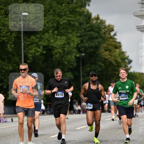 29.06.2025 - hella hamburg halbmarathon Dr. Thomas Lammeyer http://msf.ph/oto/8211576 29.06.2025 10:12:34 Kennedybrücke 1147, 1188, 1527, 2190, 2309, 2978, 4864, 5100, 5885, 6590, 6918, 7348, 7453, 9071, 9457, 9616, 9718, 9966 meine-sportfotos.de